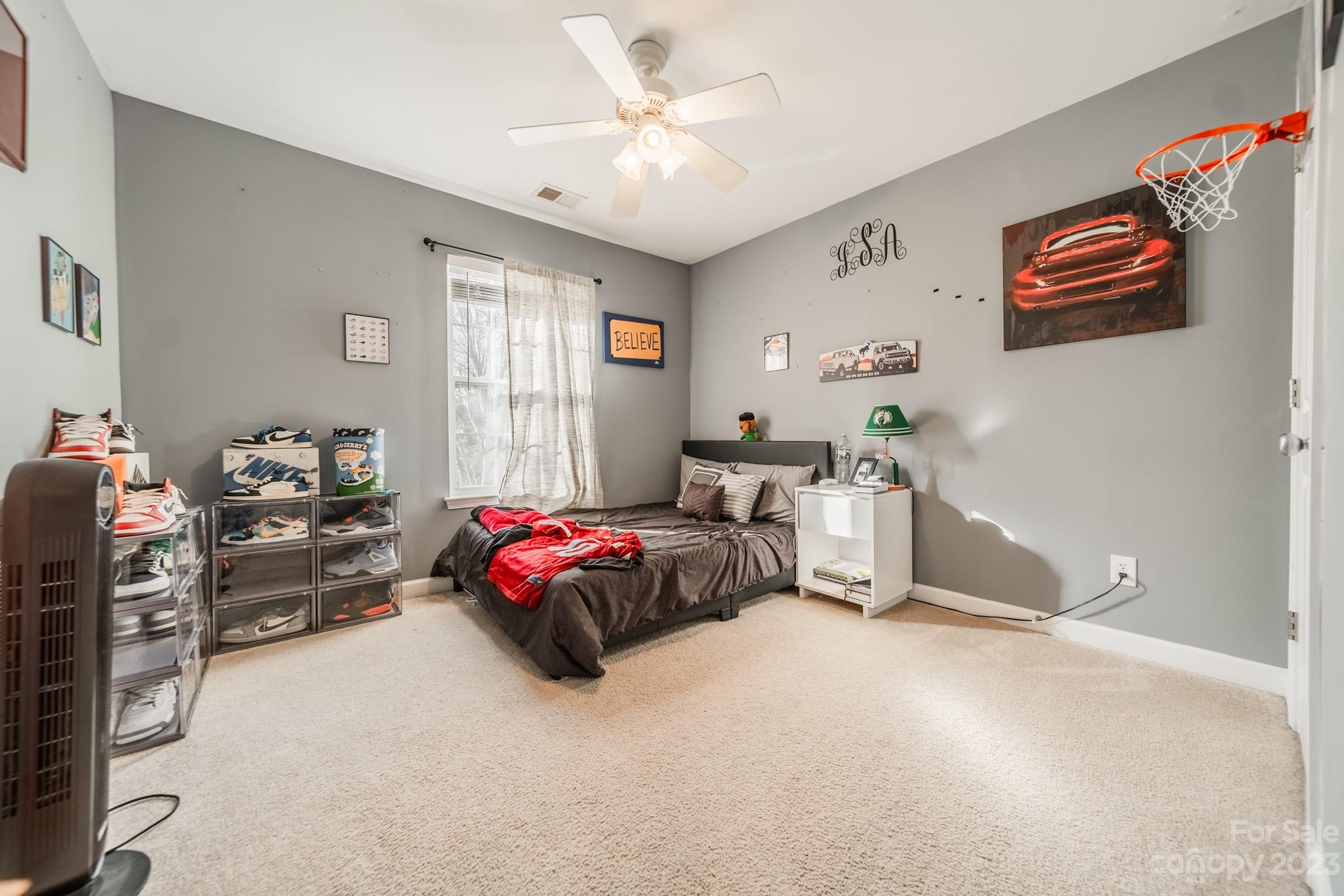 Linwood Farms - Residential