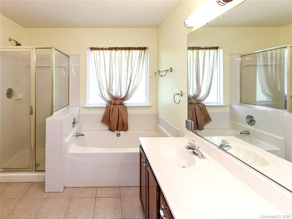 Whitegrove - Residential