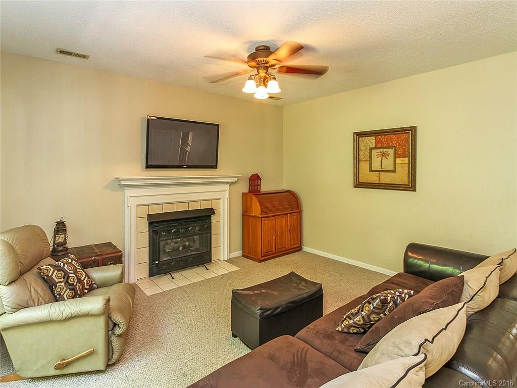 Whitegrove - Residential