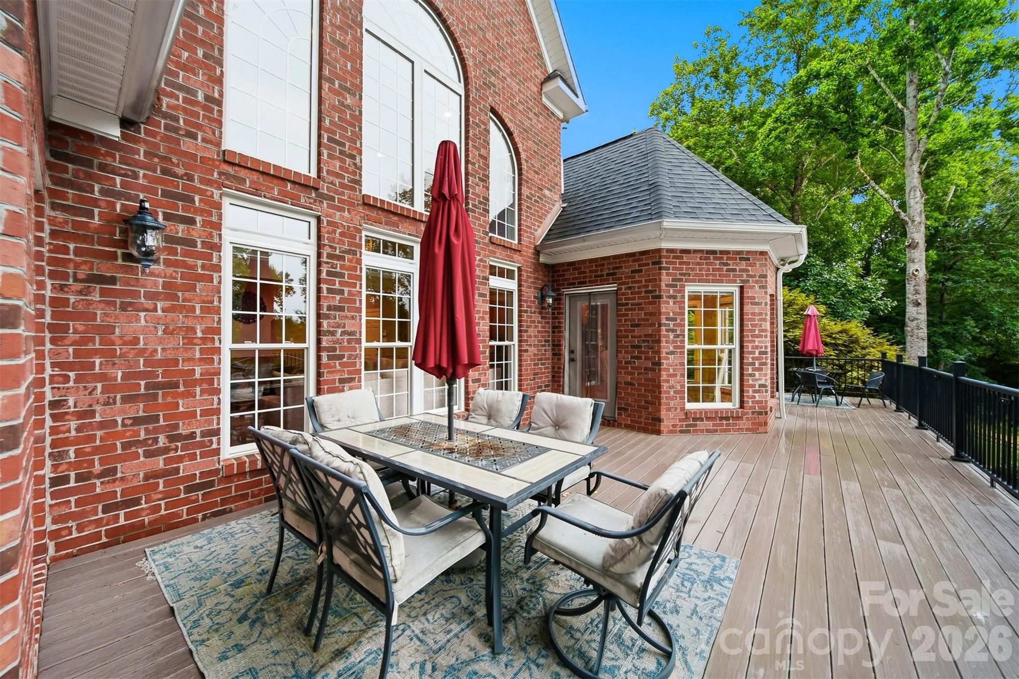 Moores Ferry - Residential