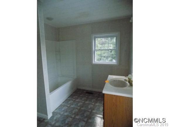 None - Residential