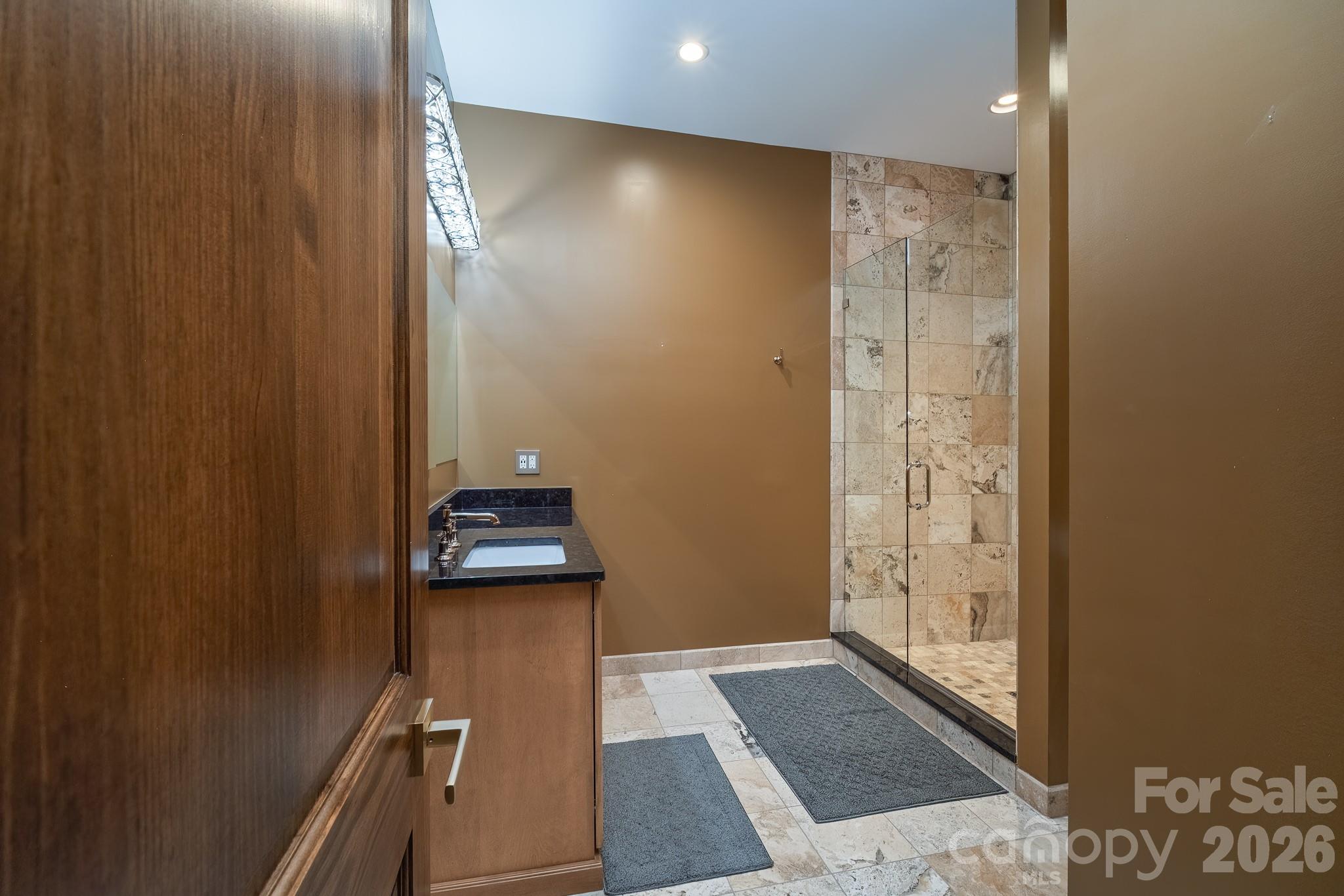 Connestee Falls - Residential