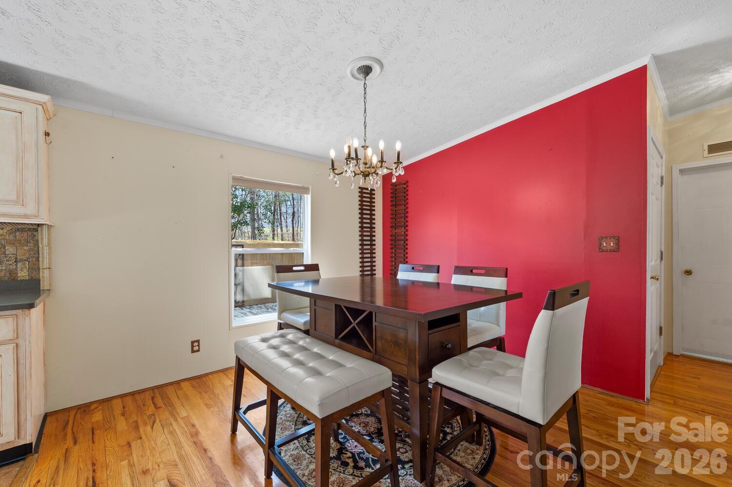 Country Place - Residential