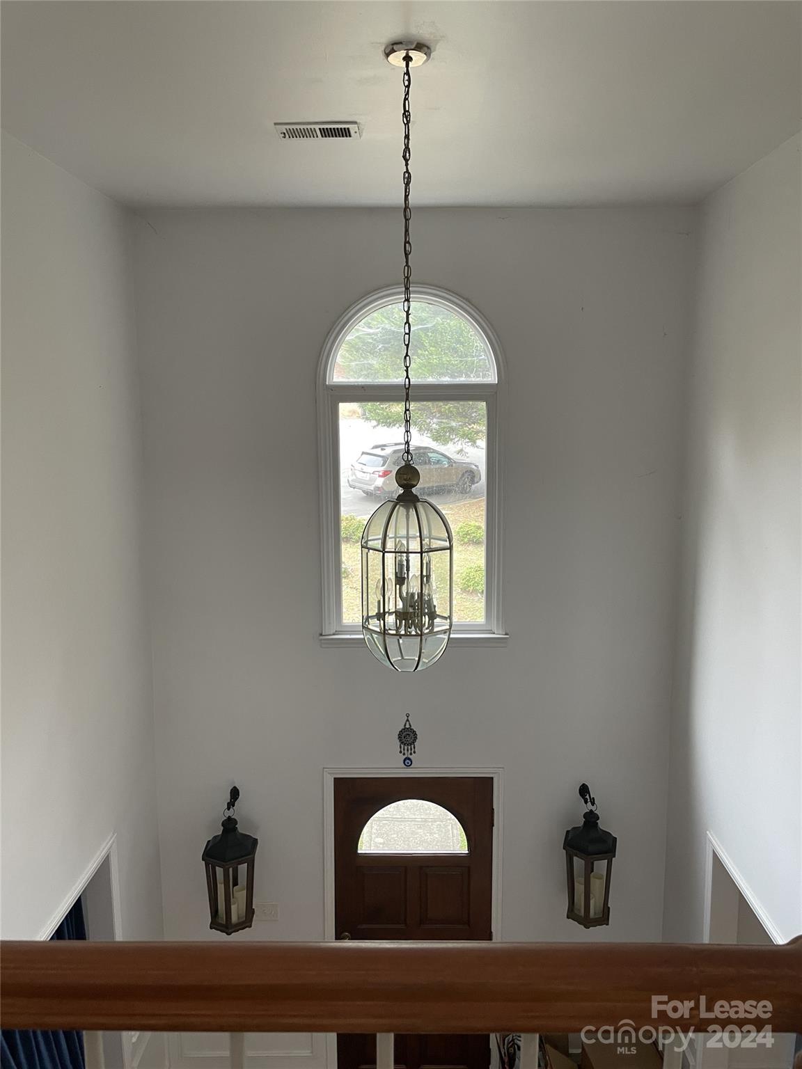 Kingswood - Residential Lease