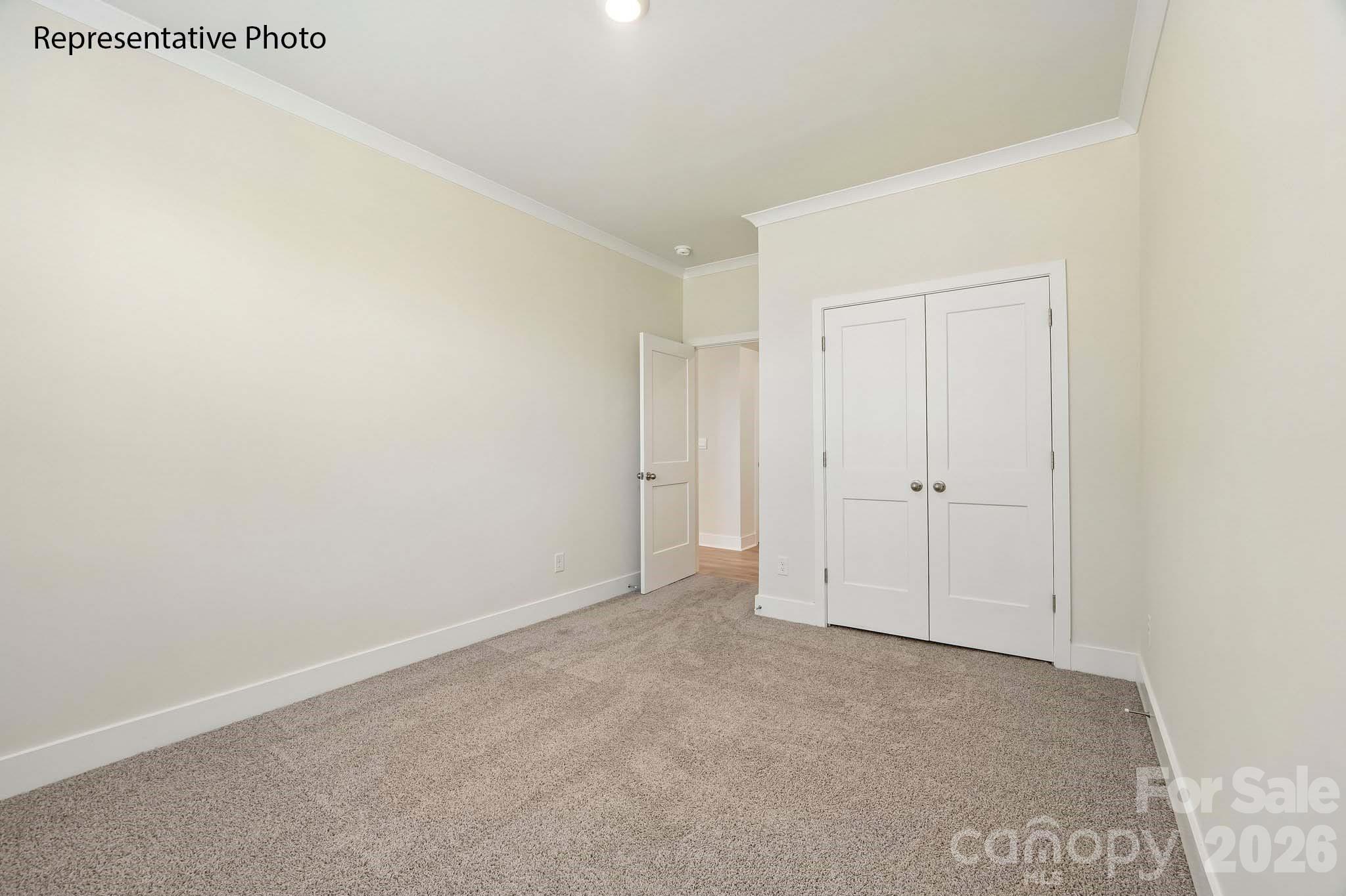 Oak Grove Hill - Residential