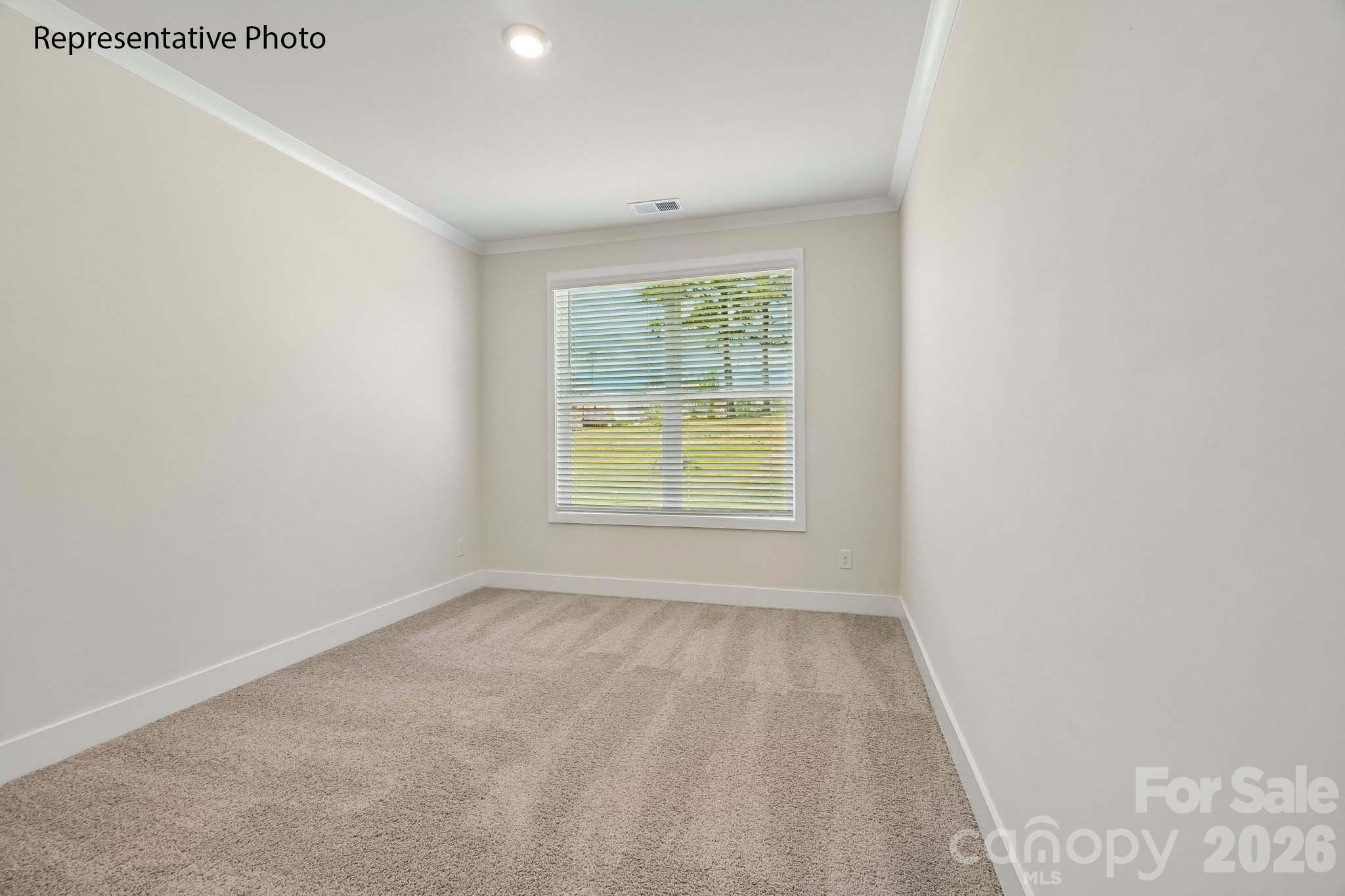 Oak Grove Hill - Residential