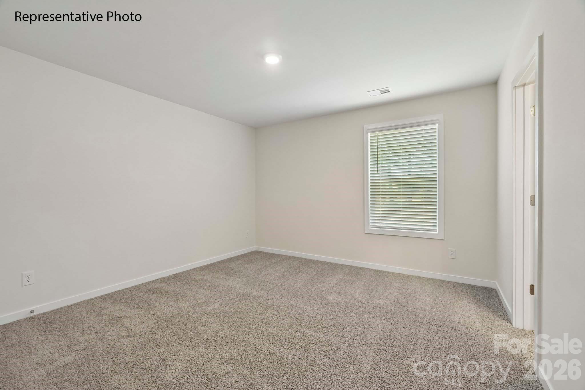 Oak Grove Hill - Residential