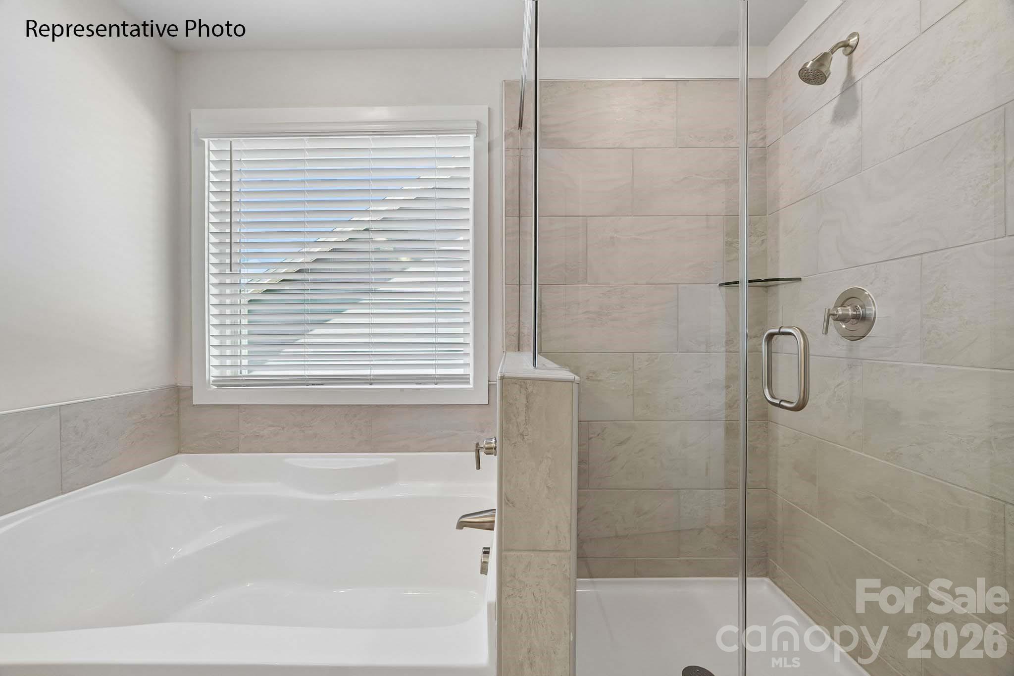 Oak Grove Hill - Residential