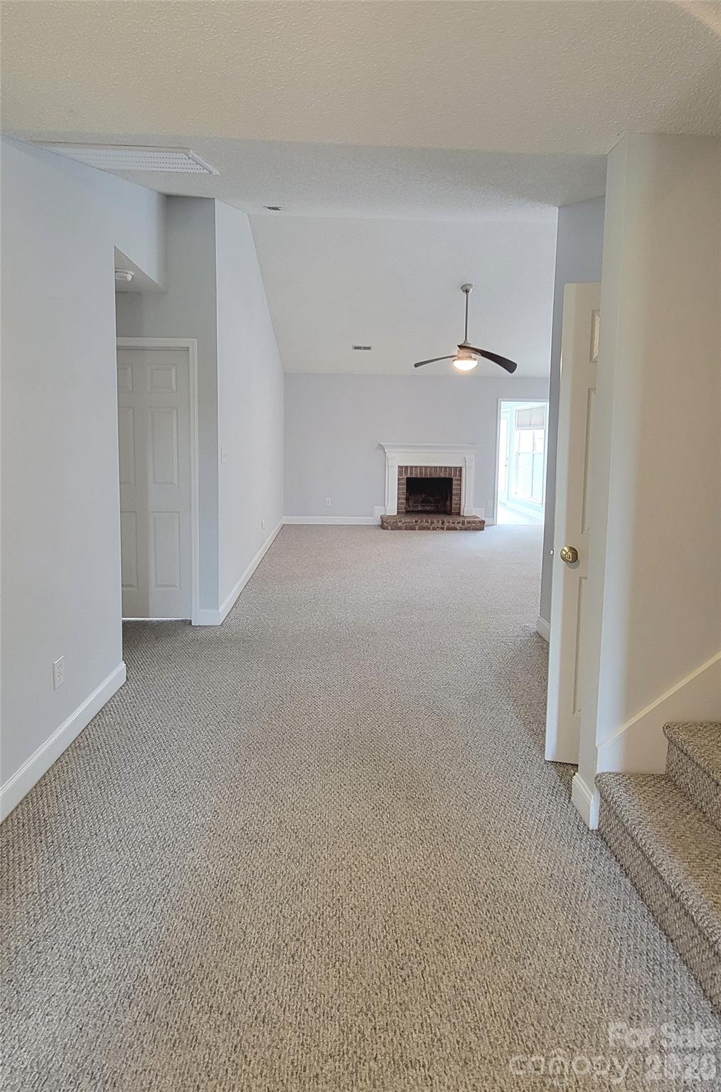 Bethel Glen - Residential