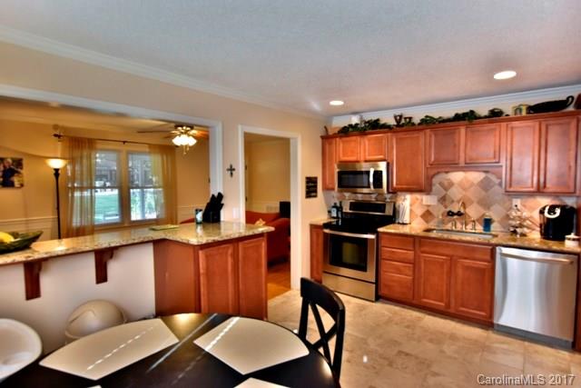 Westover - Residential