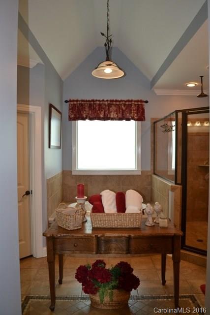 Timber Crossing - Residential