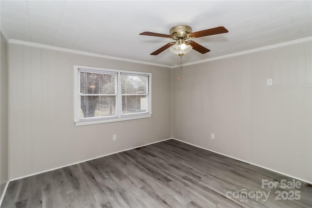 Oakwood Acres - Residential