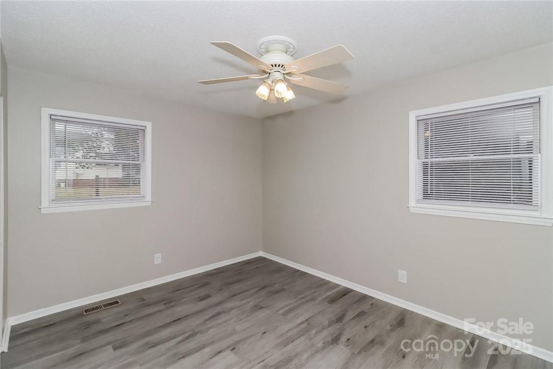 Oakwood Acres - Residential