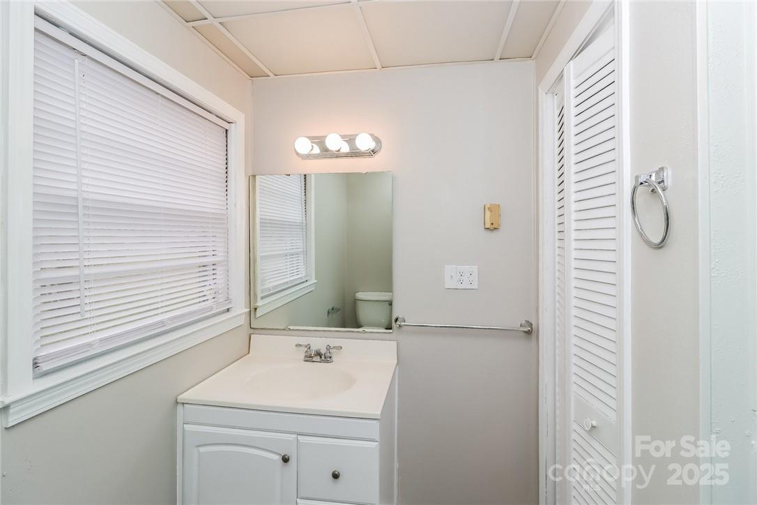 Oakwood Acres - Residential