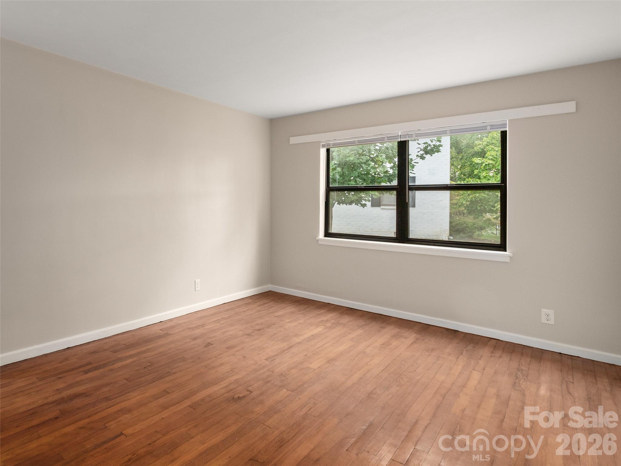 Beverly Condos - Residential