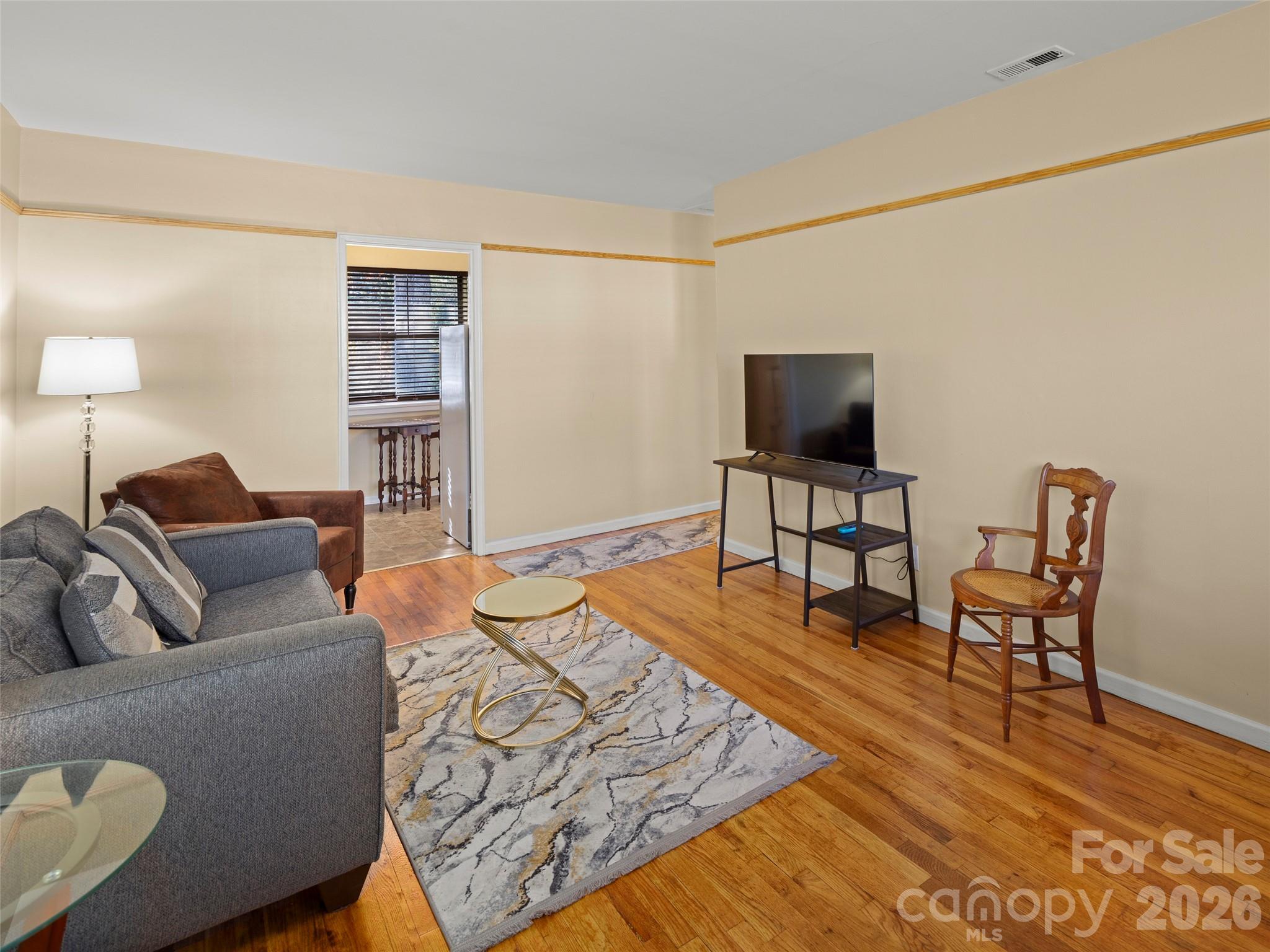 Beverly Condos - Residential