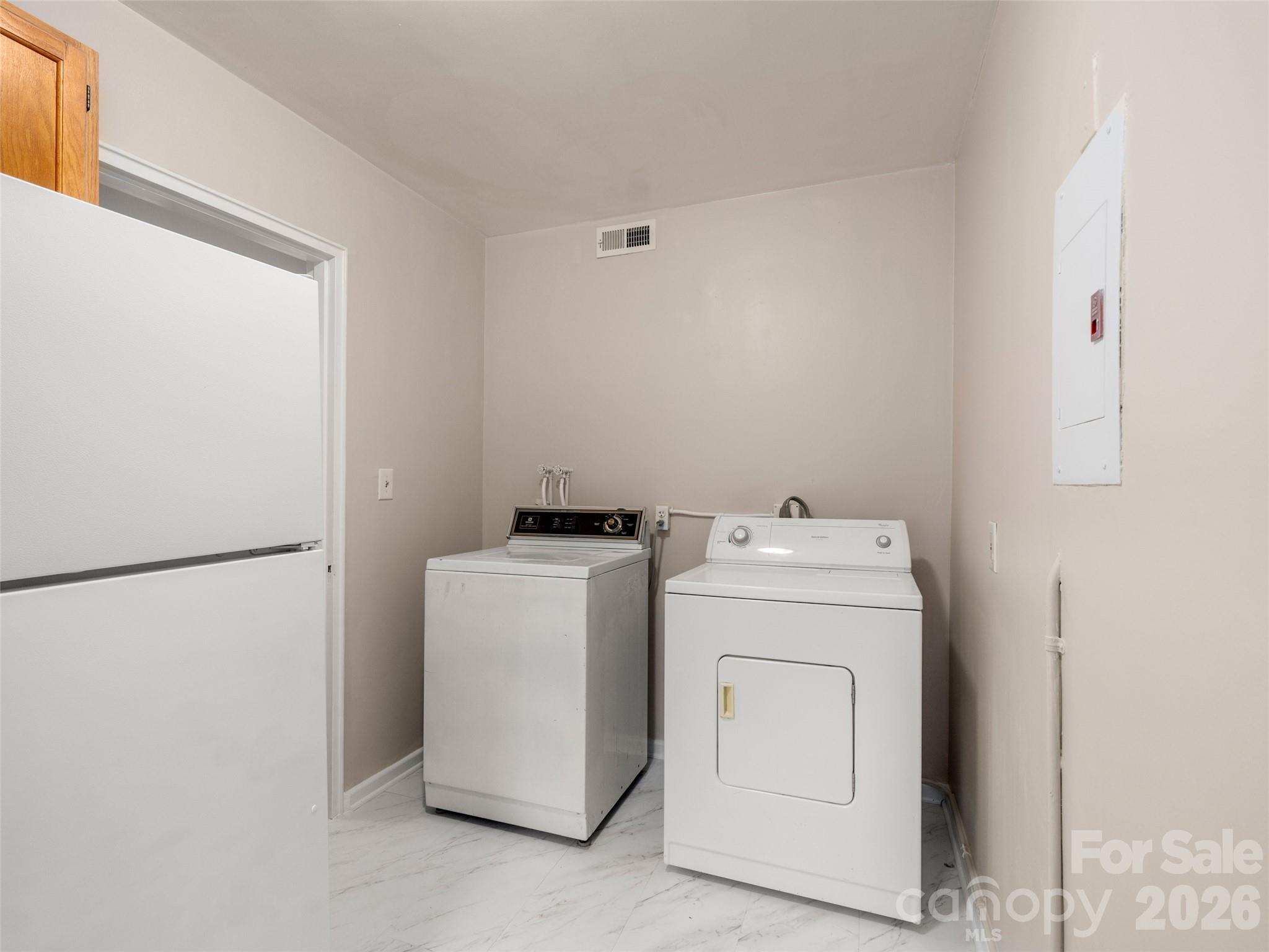Beverly Condos - Residential