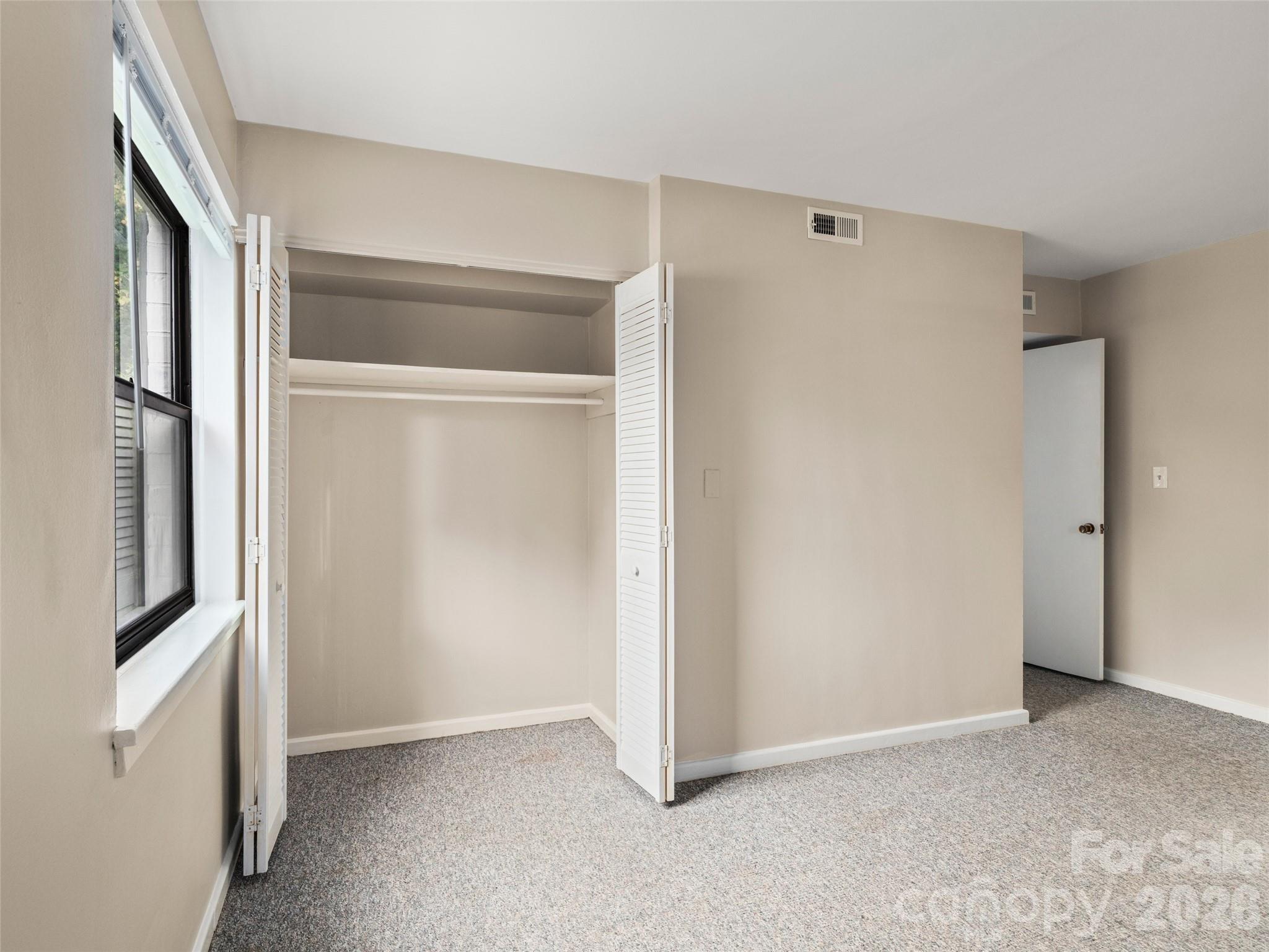 Beverly Condos - Residential