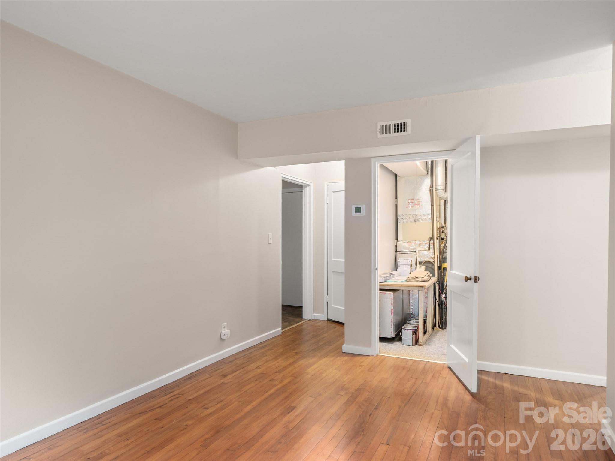 Beverly Condos - Residential