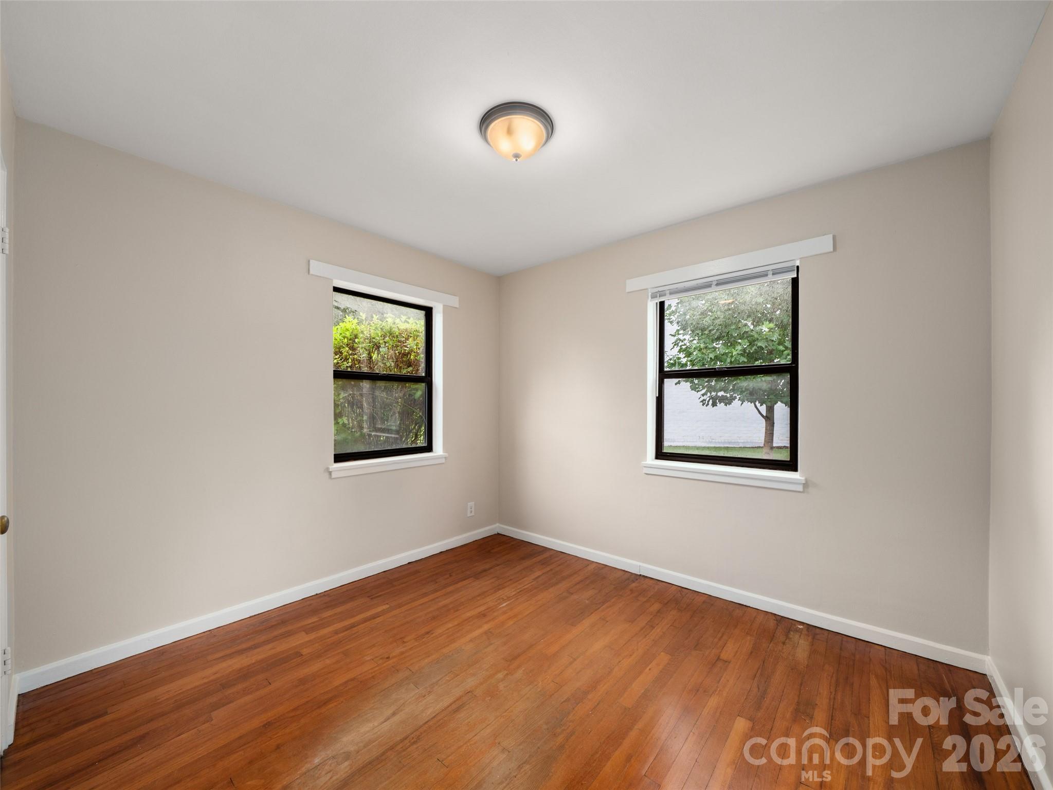 Beverly Condos - Residential