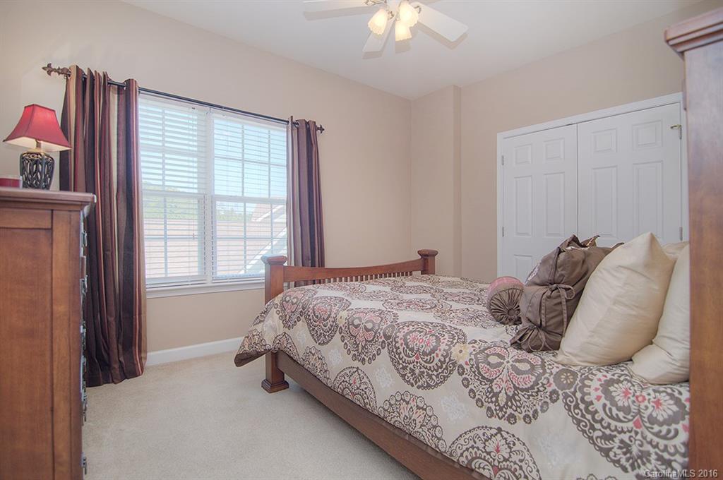 Lake Shore - Residential
