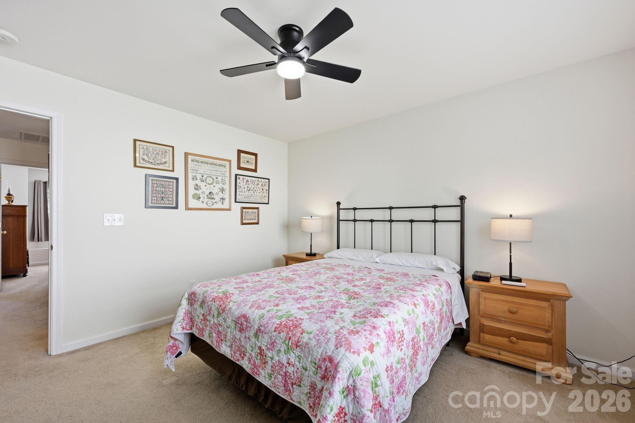 Cascades - Residential