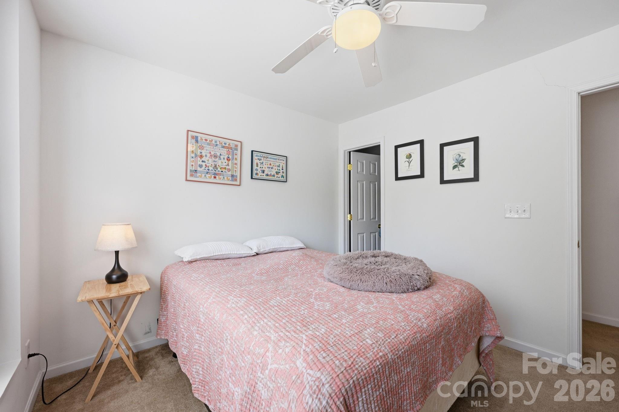 Cascades - Residential