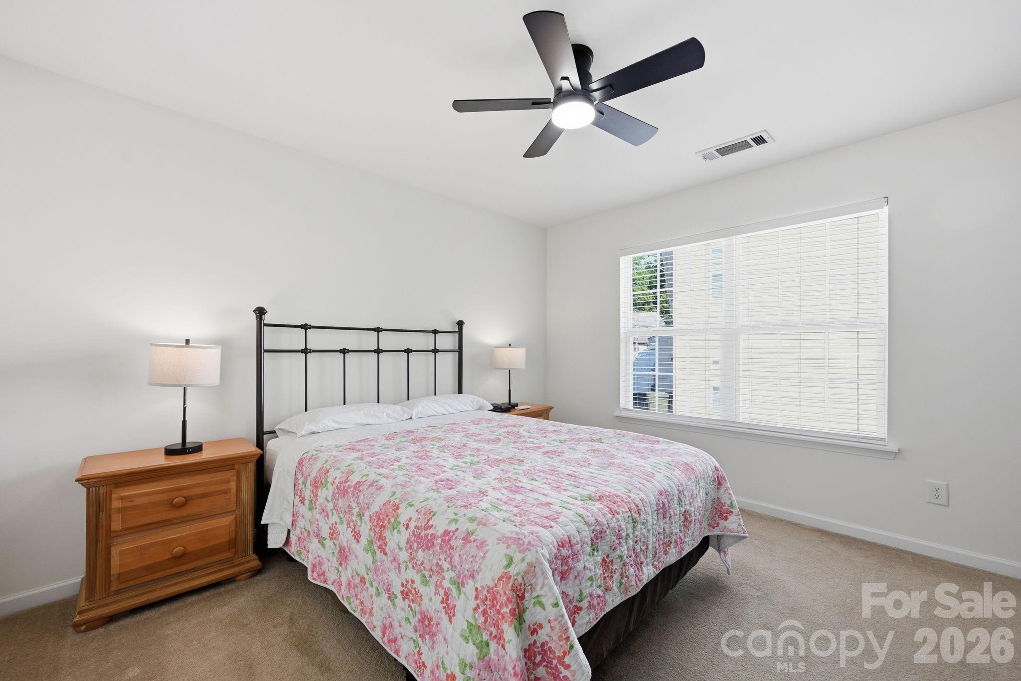 Cascades - Residential