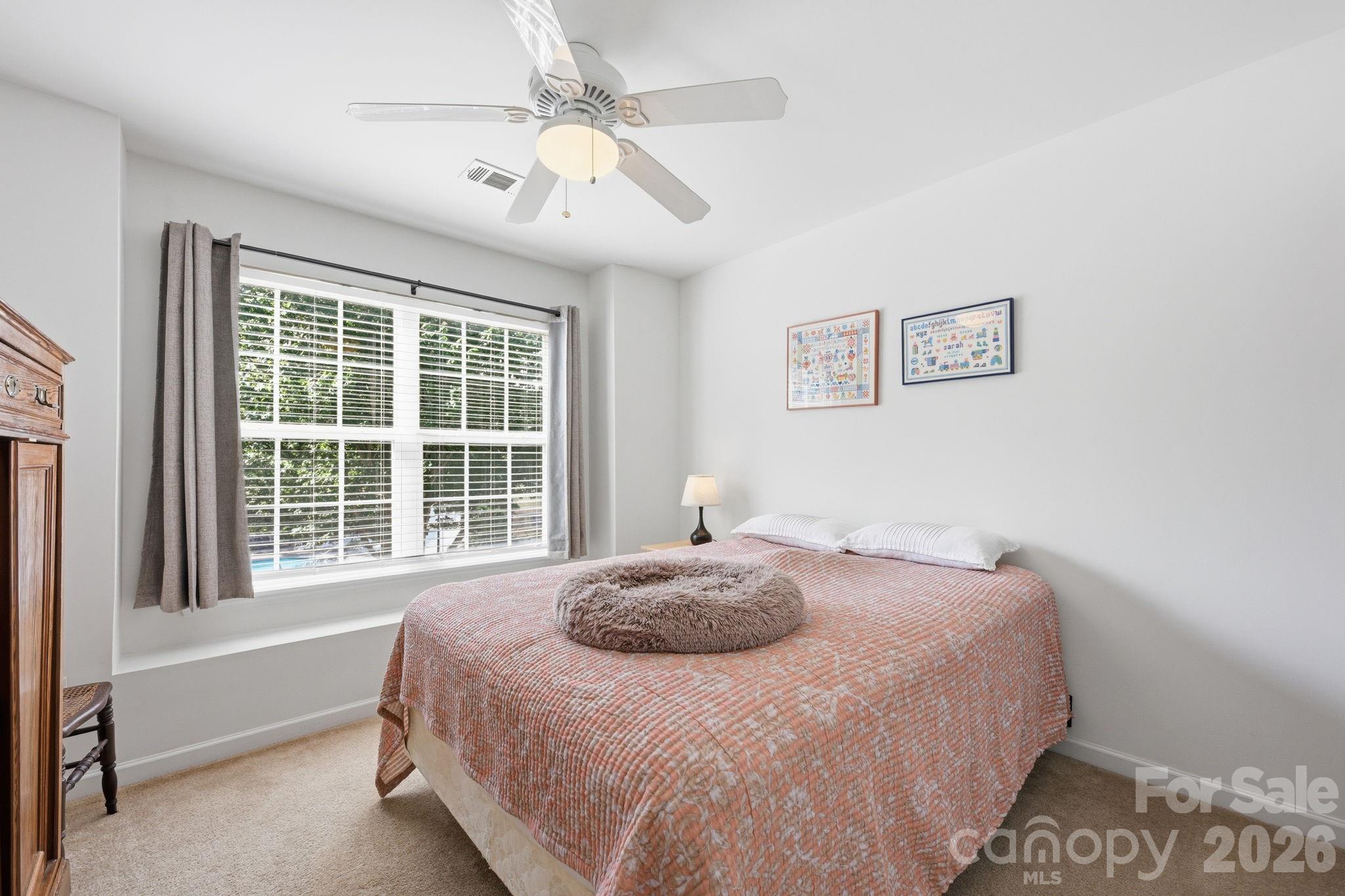 Cascades - Residential