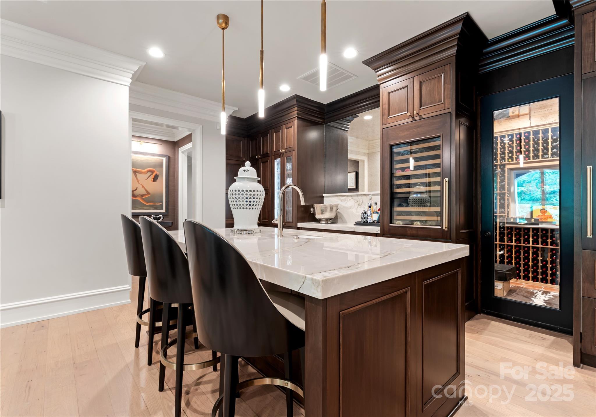 Longview - Residential