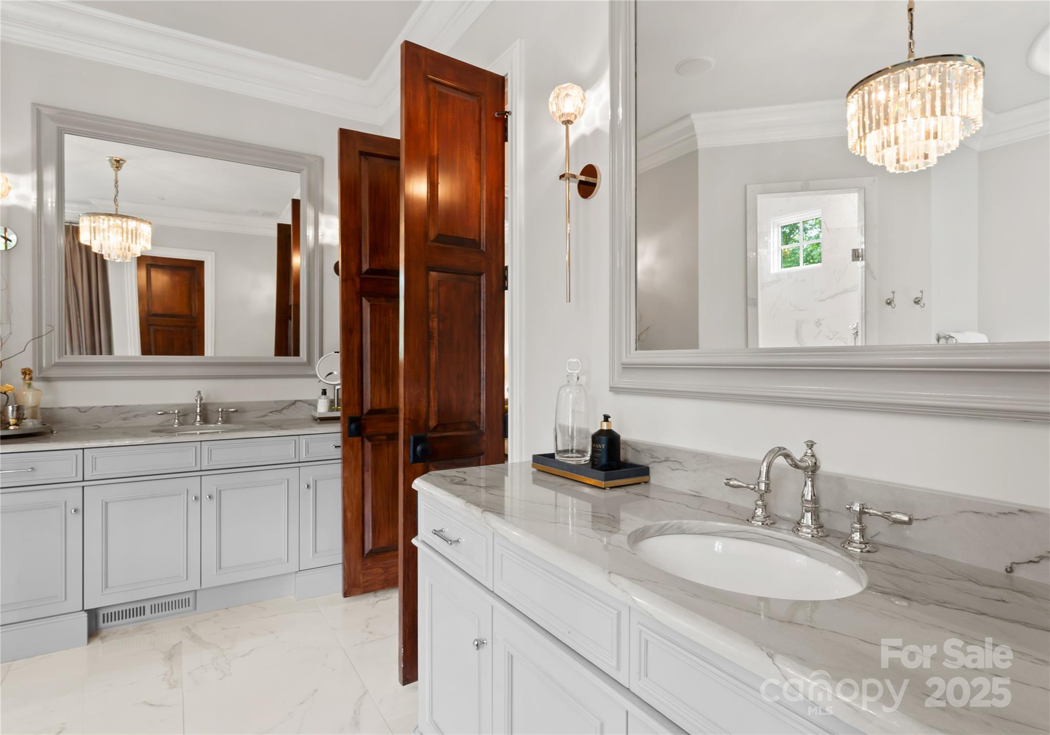 Longview - Residential