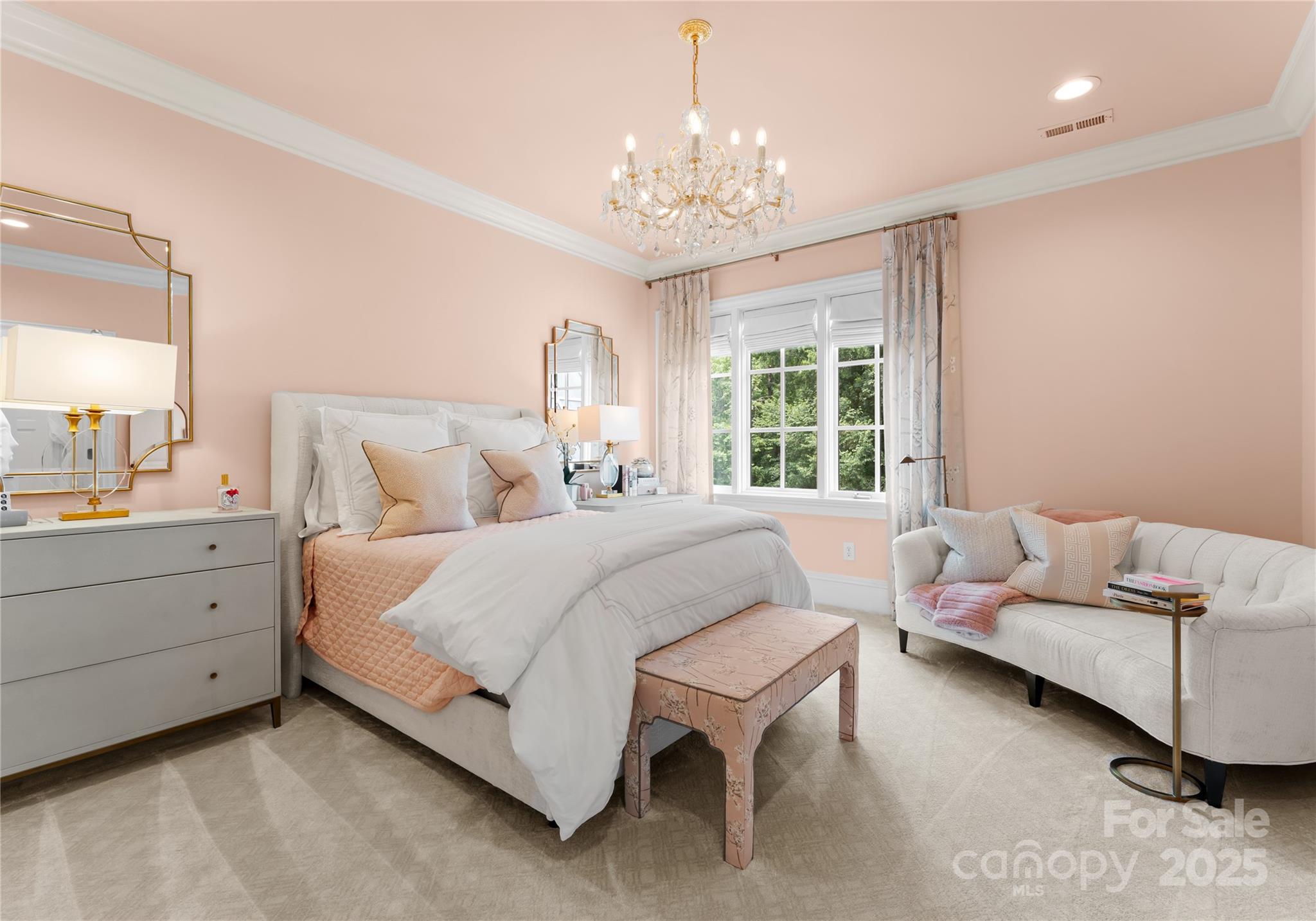 Longview - Residential