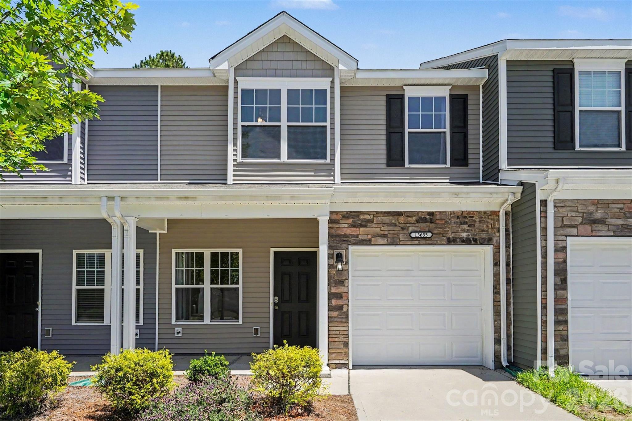Welcome to this beautifully maintained townhome! This inviting two-story townhome offers a bright and open layout designed for comfortable everyday living and easy entertaining. The main level features abundant natural light and a seamless flow between the spacious living area, dining space, and kitchen. The kitchen offers warm cabinetry, ample counter space, and creates the perfect gathering spot for family and guests alike.
Upstairs, the spacious primary suite provides a relaxing retreat with large windows, soft neutral finishes, and a generous walk-in closet. Two additional bedrooms offer flexibility for guests, home office space, or growing households. The rear patio opens to a peaceful green space, creating a outdoor setting rarely found in townhome living.
Residents of Wrights Crossing enjoy access to a neighborhood pool and beautifully maintained common areas, all while being conveniently located near RiverGate Shopping Center, Charlotte Premium Outlets, and the expansive recreation opportunities at McDowell Nature Preserve and Lake Wylie. The location also easy access to I-485, Charlotte Douglas International Airport, Uptown Charlotte, and the growing dining and entertainment scene throughout the Steele Creek and Palisades areas. This home combines low-maintenance living with an unbeatable Southwest Charlotte lifestyle.