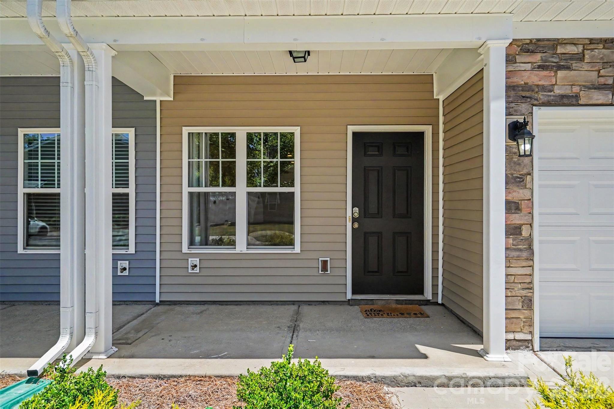 Wrights Crossing - Residential