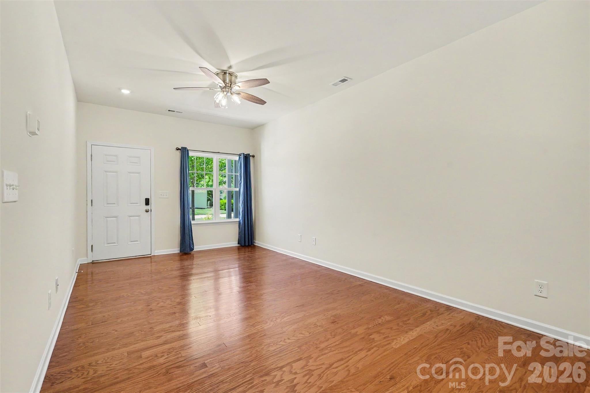 Wrights Crossing - Residential