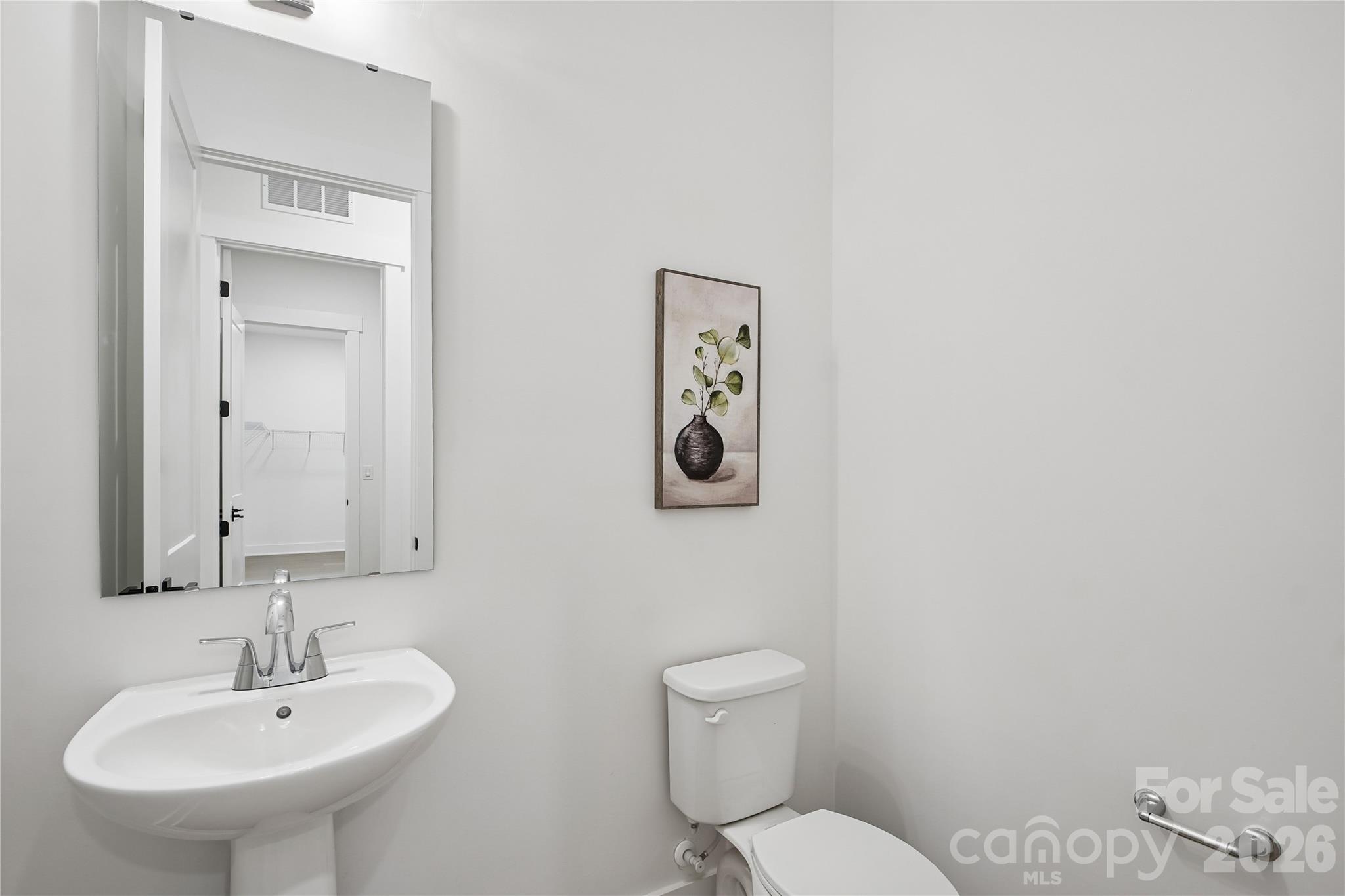 Griffith Lakes - Residential