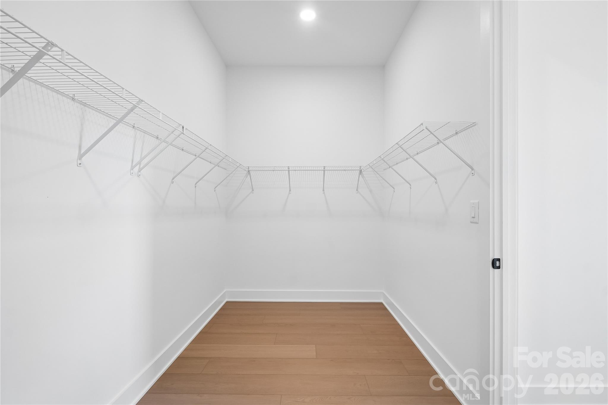 Griffith Lakes - Residential