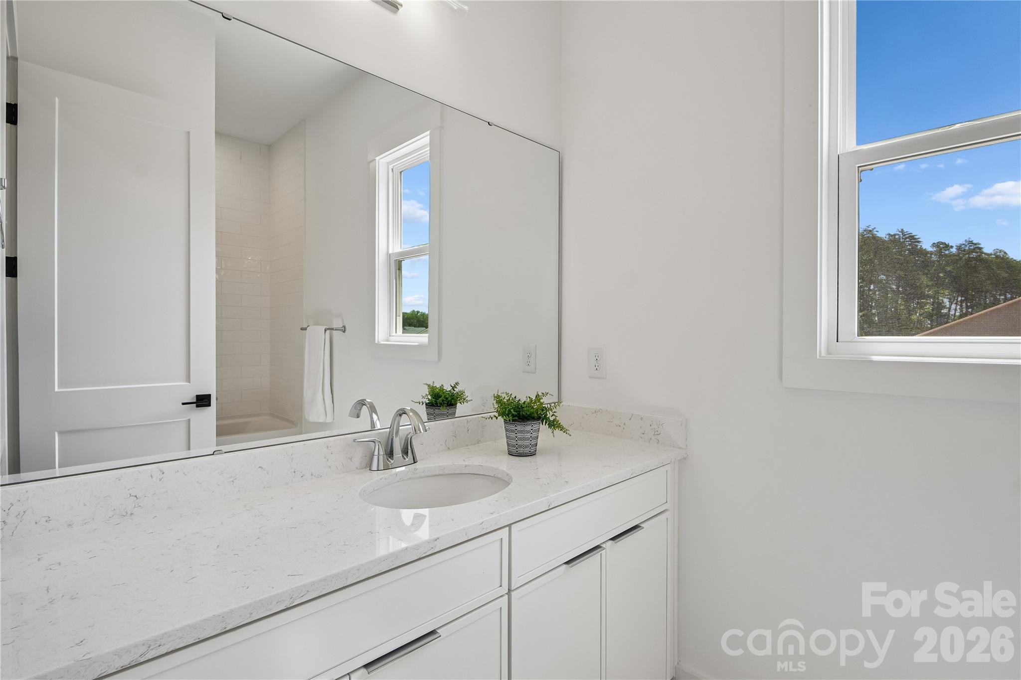 Griffith Lakes - Residential