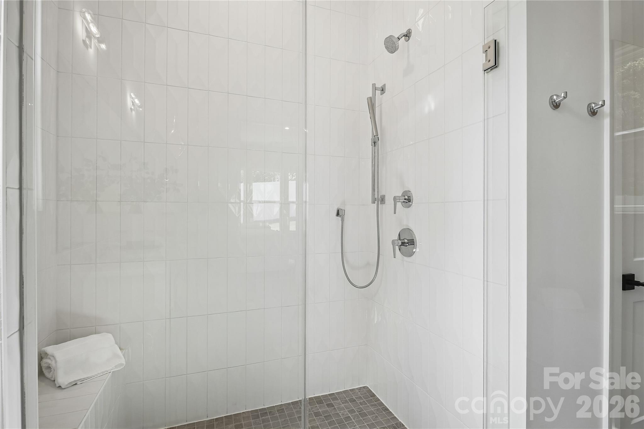 Griffith Lakes - Residential