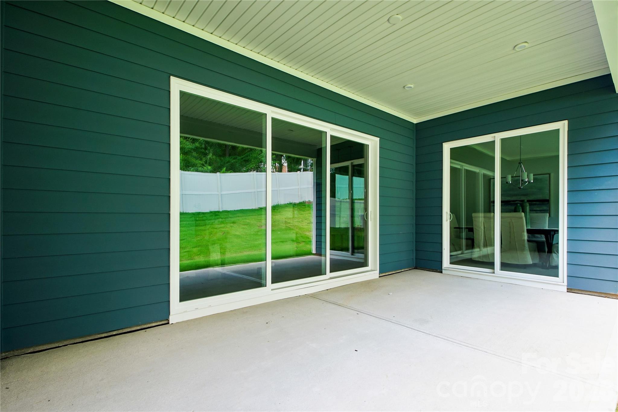 Griffith Lakes - Residential
