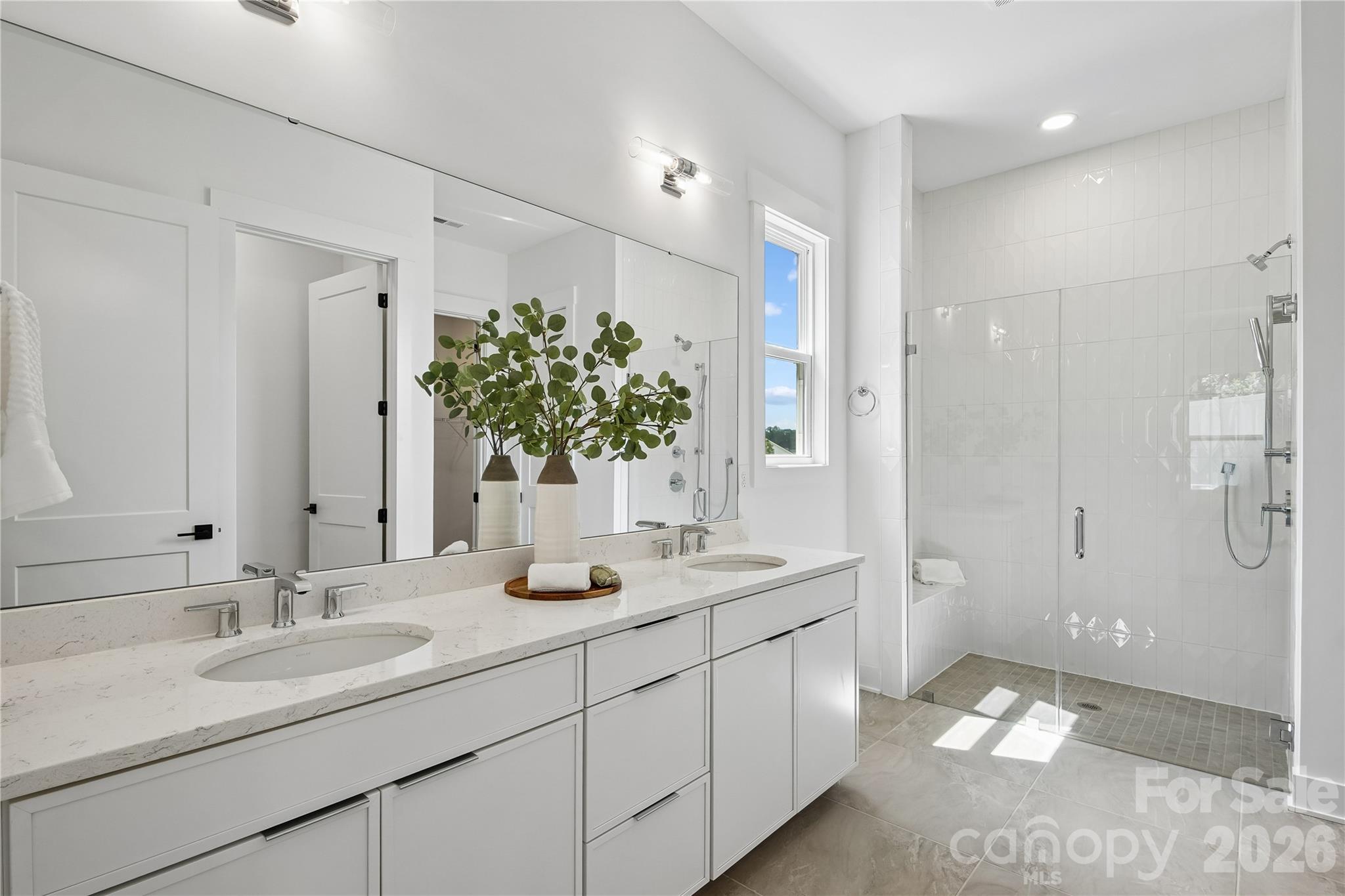 Griffith Lakes - Residential