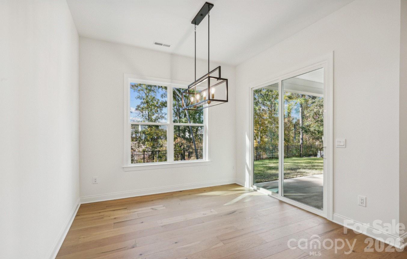 Griffith Lakes - Residential