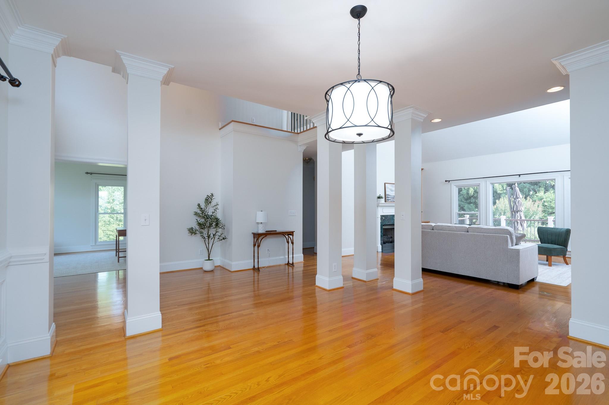 Austin Estates - Residential