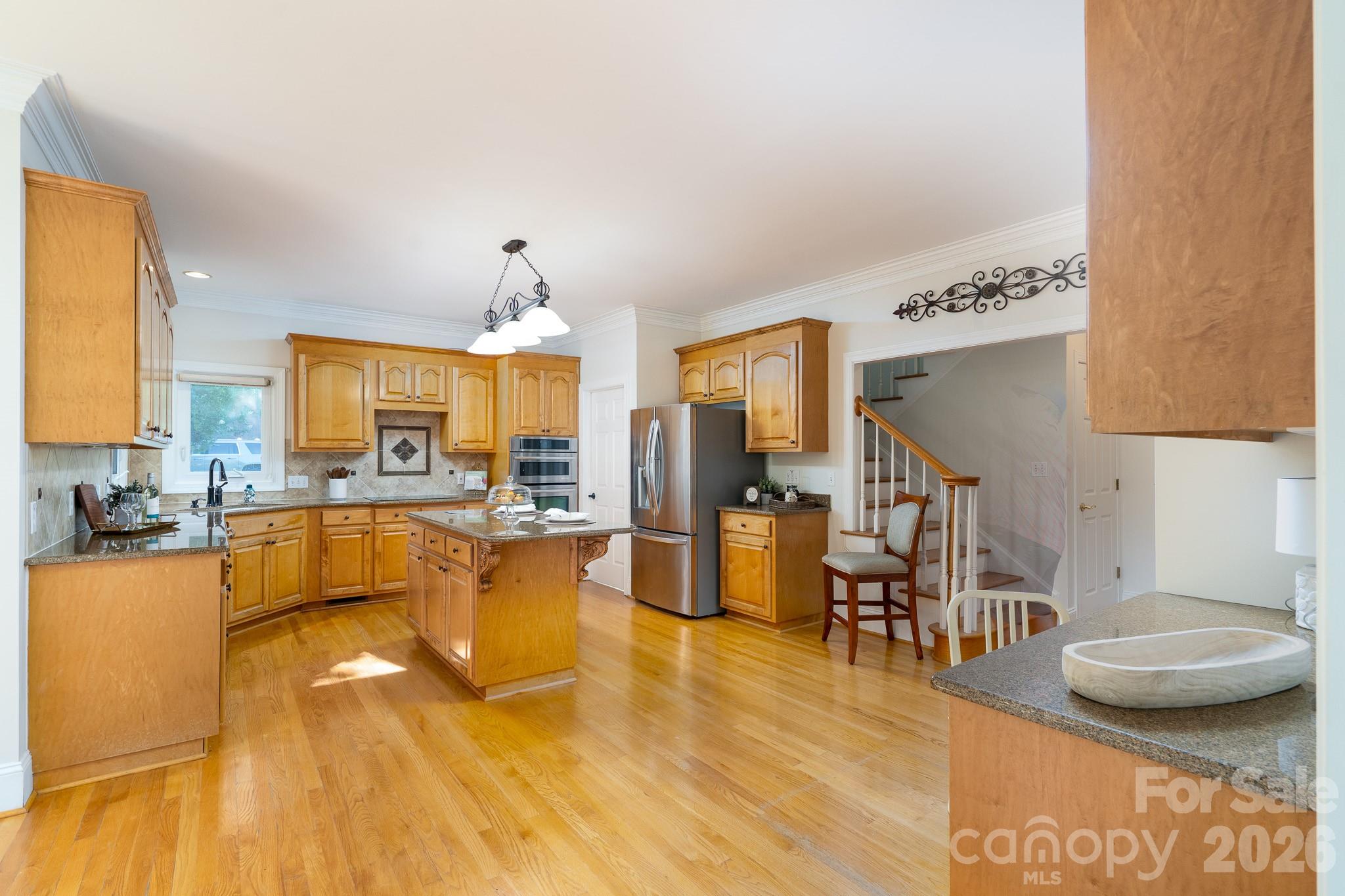 Austin Estates - Residential