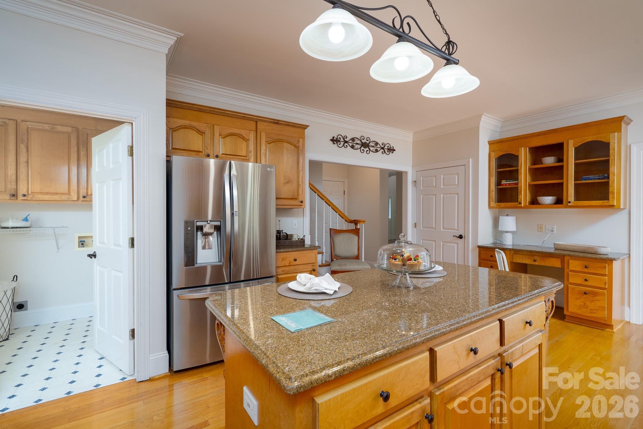Austin Estates - Residential