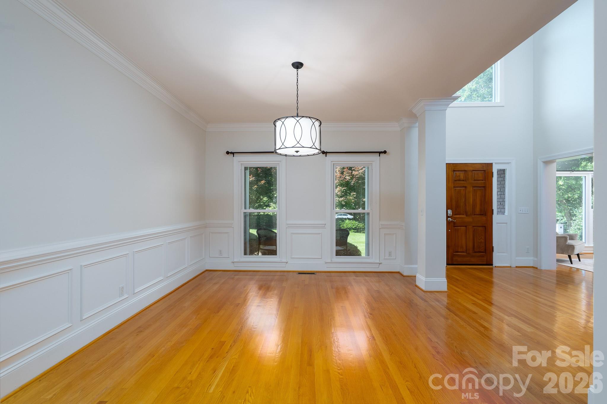 Austin Estates - Residential