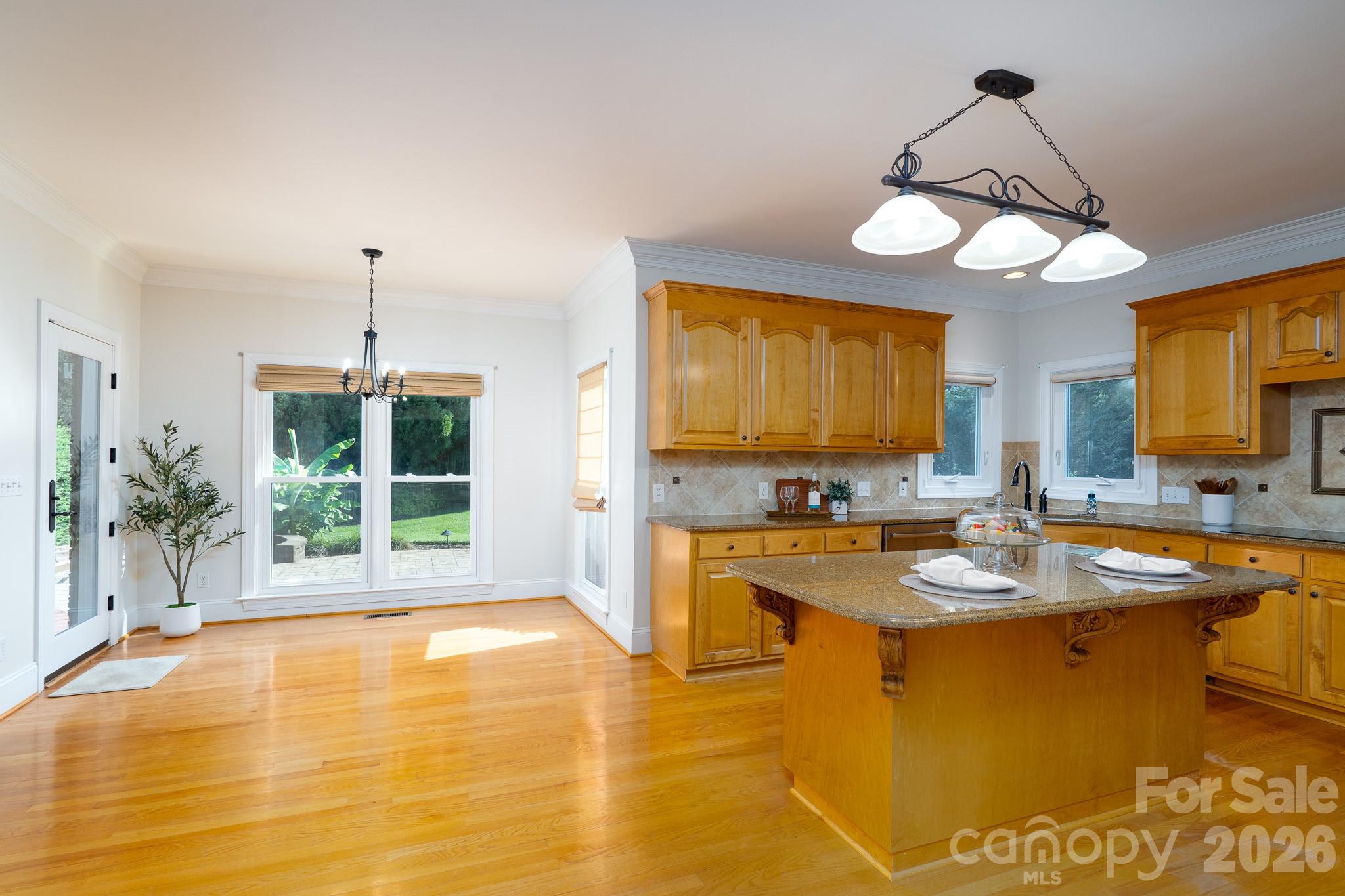 Austin Estates - Residential