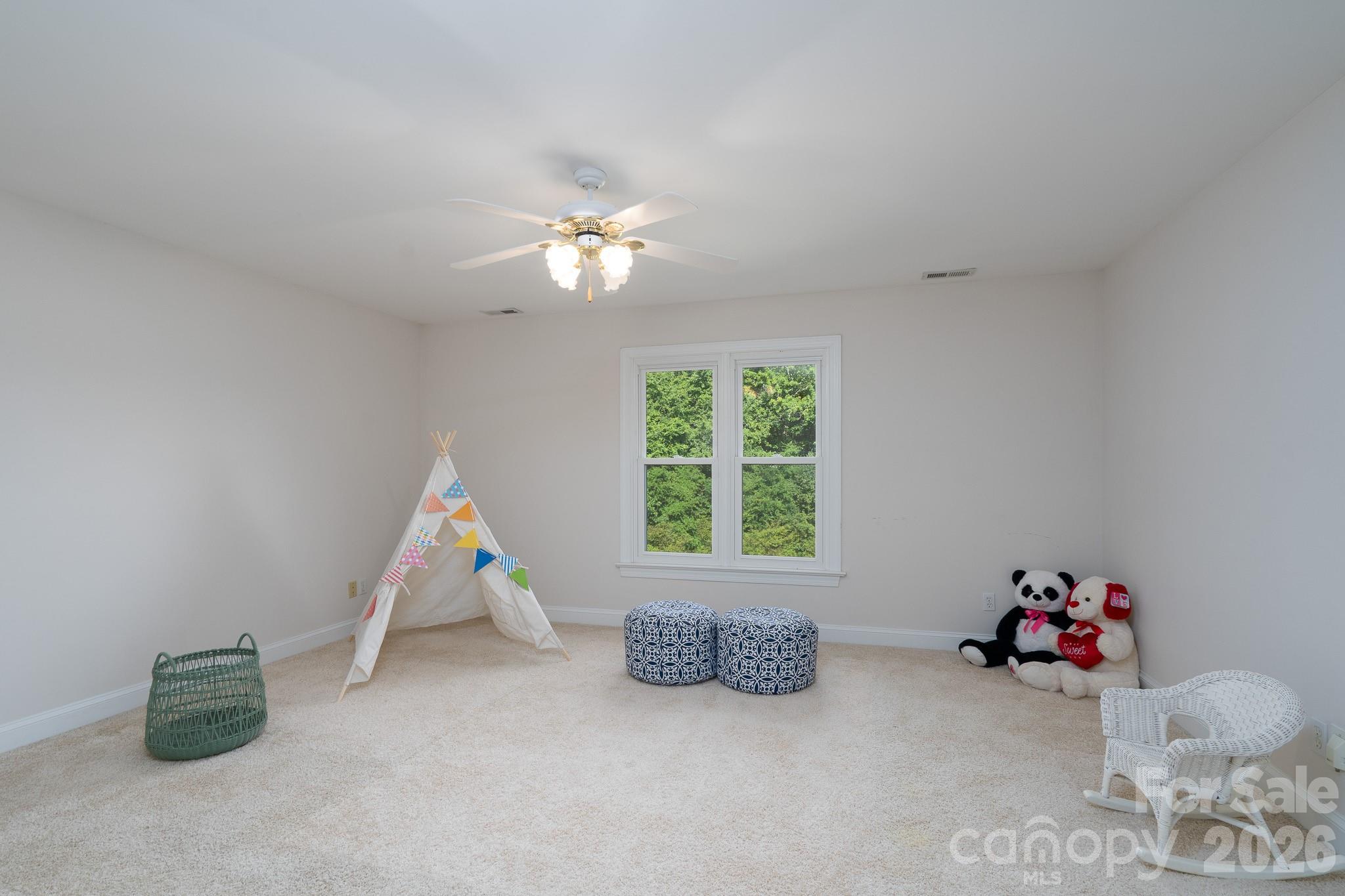 Austin Estates - Residential