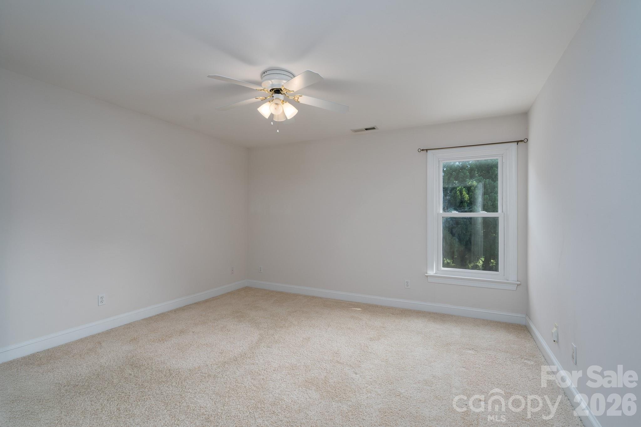 Austin Estates - Residential