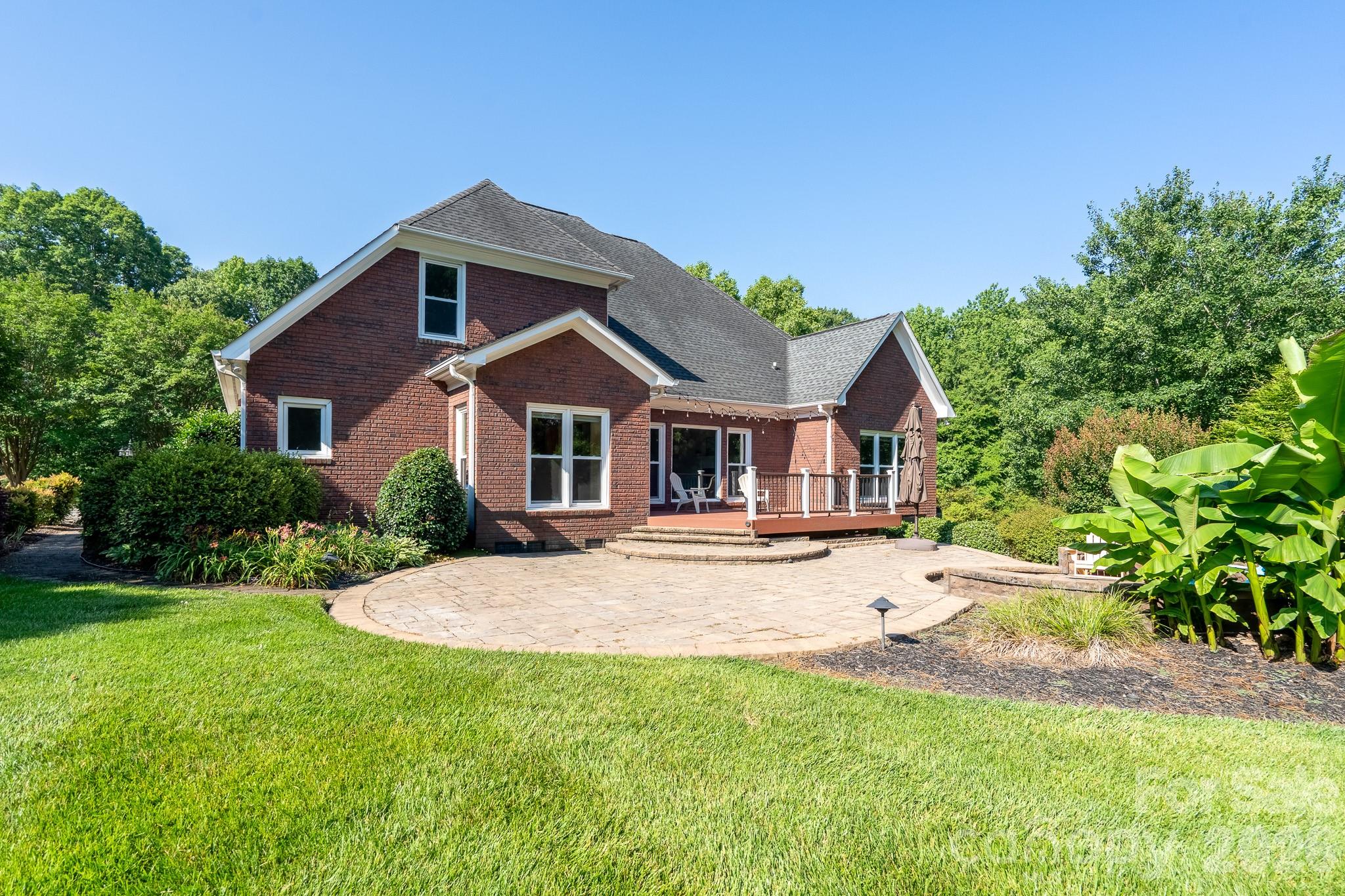 Austin Estates - Residential